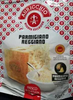 Parmigiano Reggiano Revet