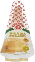 Grana Padano