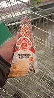 Cheese Auricchio Parmigiano Reggiano, 18 Months