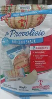 Le provolizzie