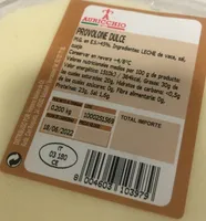 Queso