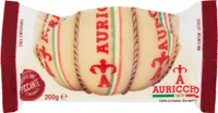 Provolone piccante
