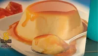 Budino