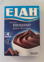 Mousse