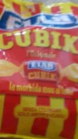 Cubik
