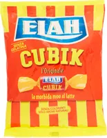 Cubik