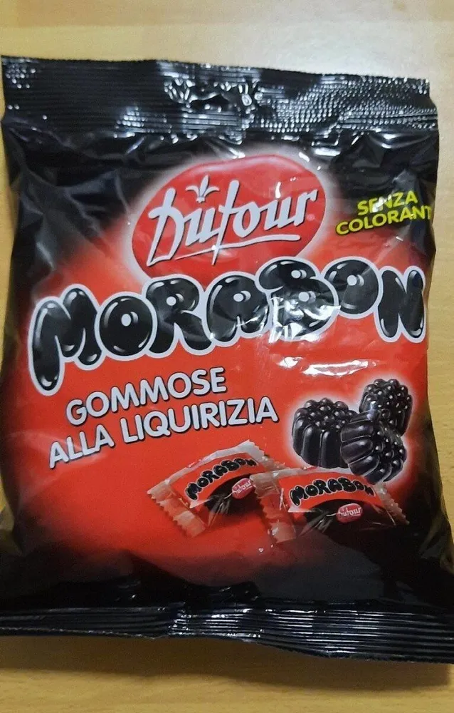 Morabon