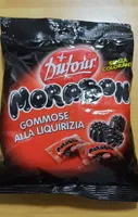 Morabon