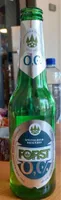 Birra analcolica