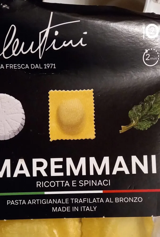 Maremmani