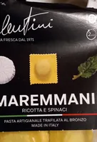 Maremmani