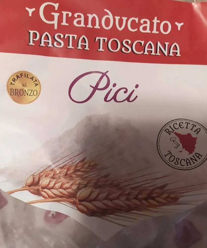 Pici