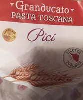 Pici