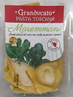Maremmani