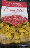 Cappelletti Toscani