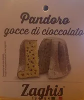 Pandoro