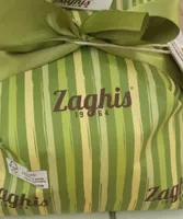 Panettone