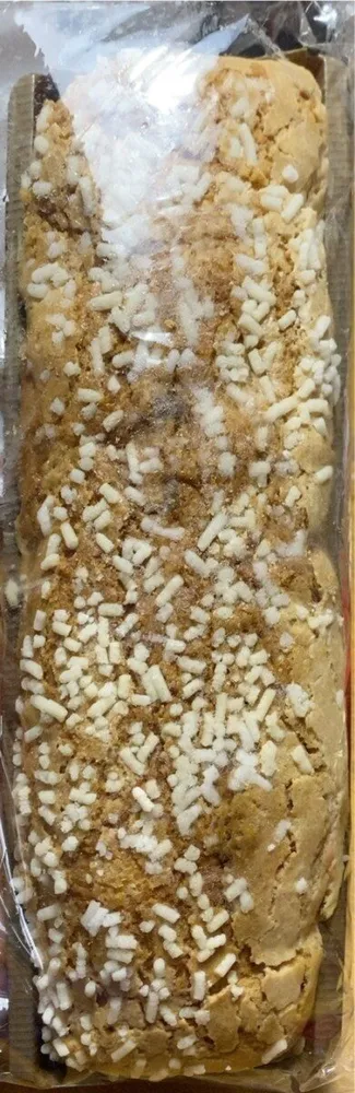 Panfrutto