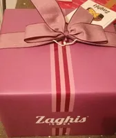 Panettone