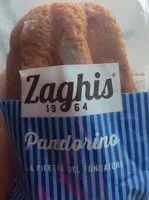 Pandorino