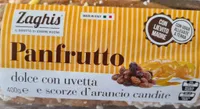 Panfrutto