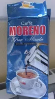 Caffè Gran Miscela