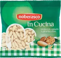 Pinoli sugusciati