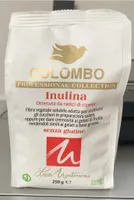 Inulina