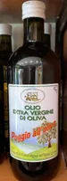 Poggio all’olivo
