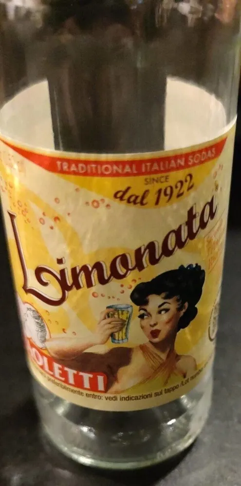 Limonata