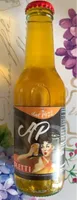 Aperitivo