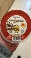 Grana Padano En Pétale 80 GR LS