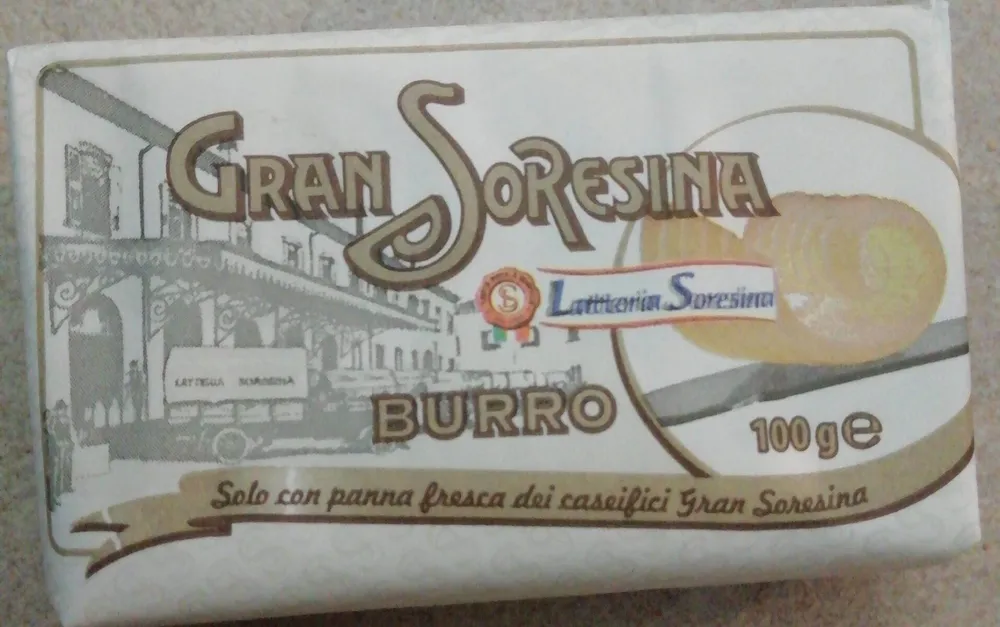 Burro