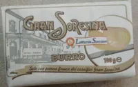 Burro