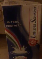 Latte