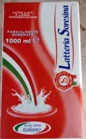Latte