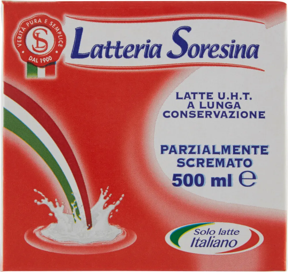 Latte u h t