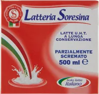 Latte u h t