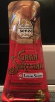 Soresina Grana Padano
