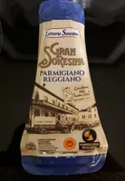 Parmigiano