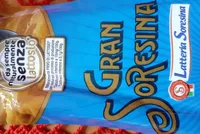 Parmigiano Reggiano DOP
