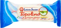 Topolino confezionato