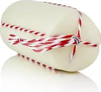 Provolone