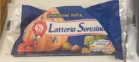 Provolone Dolce