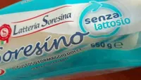 Soresino