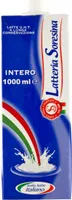 Latte U.H.T. intero