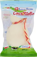 Provolone caciottello
