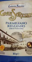 Gran Soresina