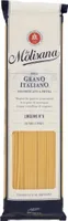Linguine