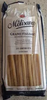 Ziti campani